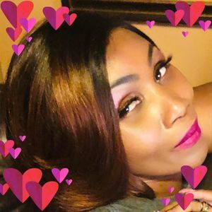 Meet your Posher, Robbie